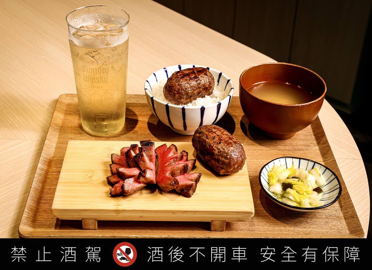 超萌小新主題店來了!「品田牧場X蠟筆小新」聯名6款搶看,免費續湯品、飲料 超萌小新主題店來了!「品田牧場X蠟筆小新」聯名6款搶看,免費續湯品、飲料