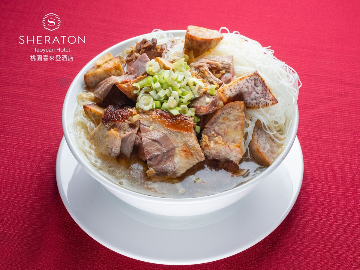 北部港點吃到飽再3家!爽嗑超強烤鴨、50道粵菜港點無限供應,期間限定快衝 北部港點吃到飽再3家!爽嗑超強烤鴨、50道粵菜港點無限供應,期間限定快衝