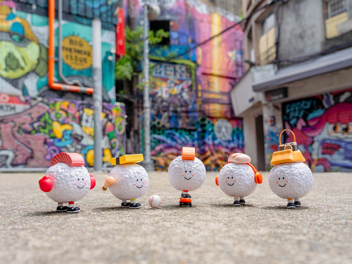 爭鮮「新品甜點」爆紅!每份只要40元,網友:爽口不甜膩、一次吃3份 爭鮮「新品甜點」爆紅!每份只要40元,網友:爽口不甜膩、一次吃3份