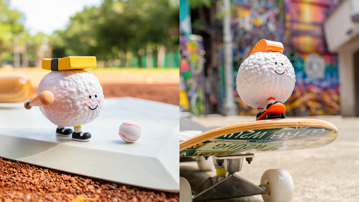 爭鮮「新品甜點」爆紅!每份只要40元,網友:爽口不甜膩、一次吃3份 爭鮮「新品甜點」爆紅!每份只要40元,網友:爽口不甜膩、一次吃3份