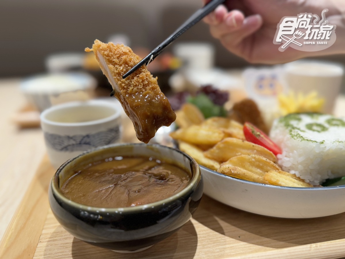 超萌小新主題店來了!「品田牧場X蠟筆小新」聯名6款搶看,免費續湯品、飲料 超萌小新主題店來了!「品田牧場X蠟筆小新」聯名6款搶看,免費續湯品、飲料
