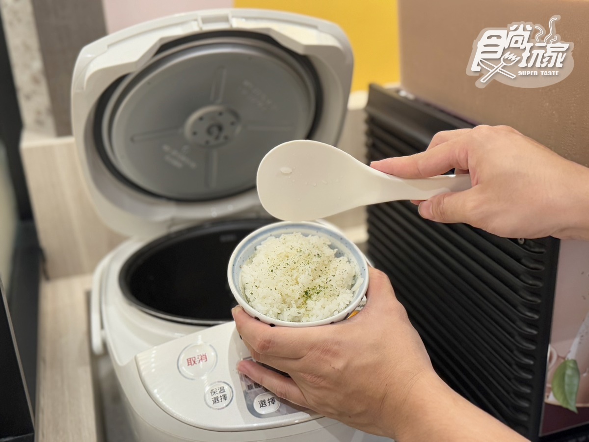 超萌小新主題店來了!「品田牧場X蠟筆小新」聯名6款搶看,免費續湯品、飲料 超萌小新主題店來了!「品田牧場X蠟筆小新」聯名6款搶看,免費續湯品、飲料