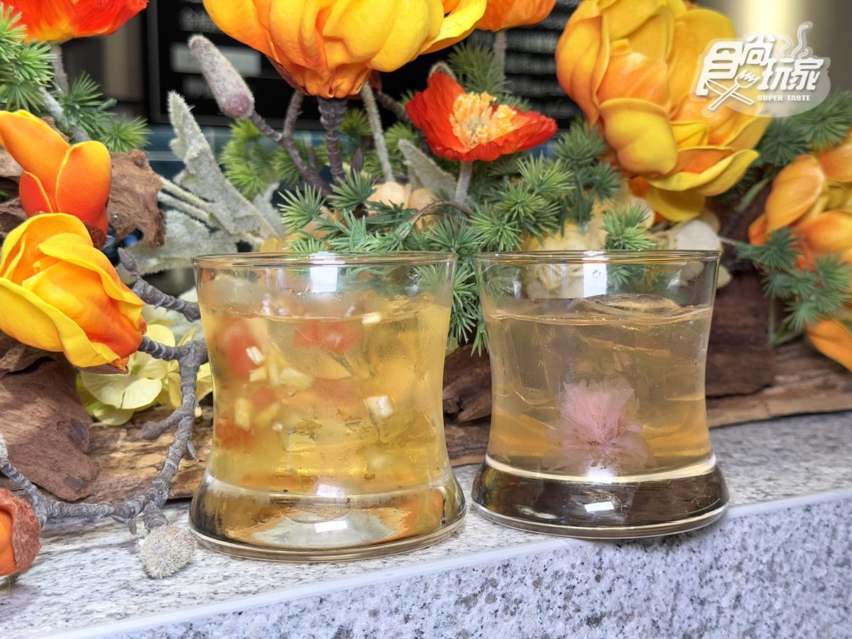 NAGOMI信義店開幕!9大餐區180道吃到飽,A5和牛、海鮮、生魚片無限夾 NAGOMI信義店開幕!9大餐區180道吃到飽,A5和牛、海鮮、生魚片無限夾