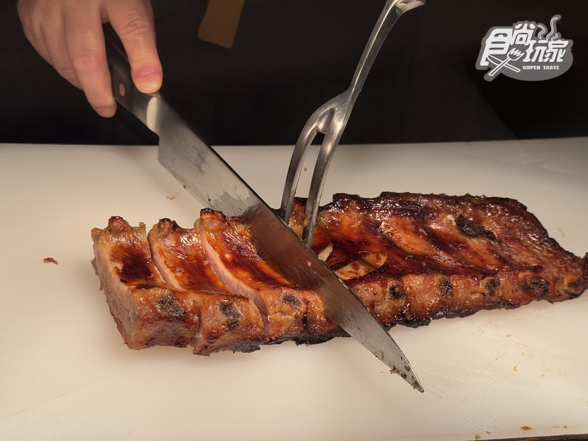 NAGOMI信義店開幕!9大餐區180道吃到飽,A5和牛、海鮮、生魚片無限夾 NAGOMI信義店開幕!9大餐區180道吃到飽,A5和牛、海鮮、生魚片無限夾