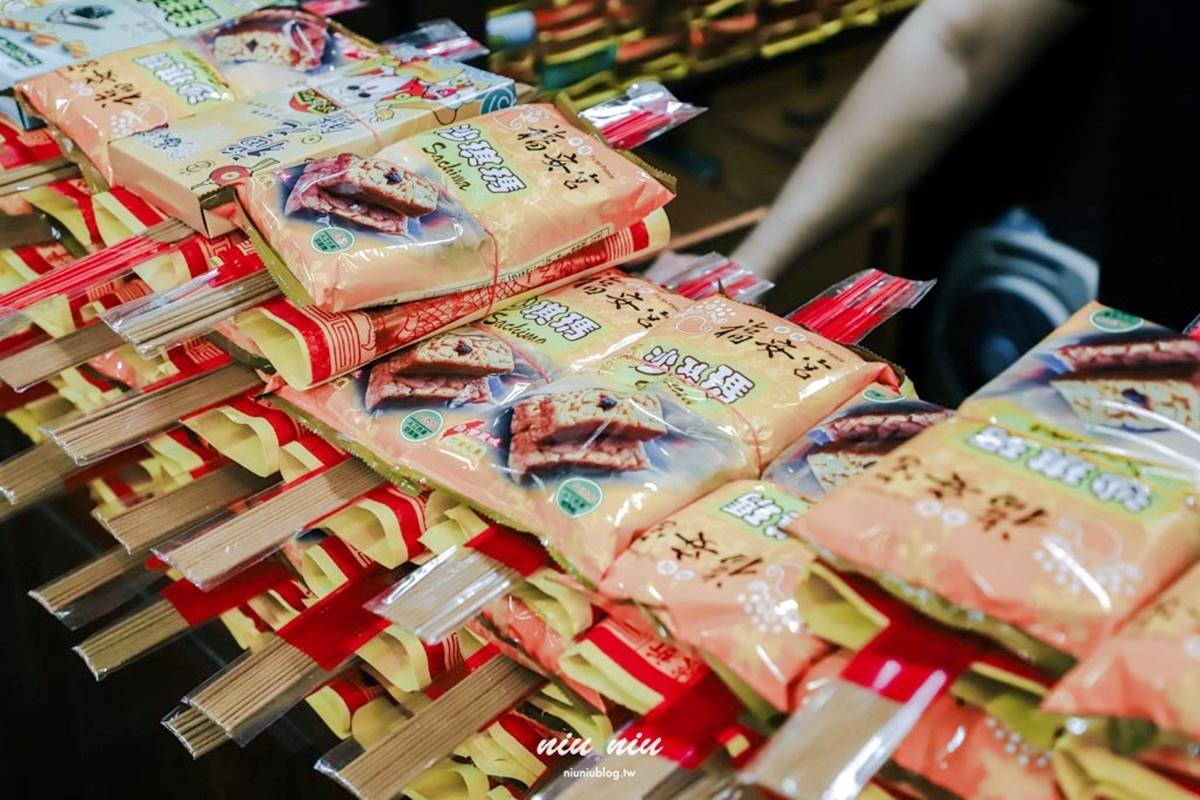 全台3大靈驗土地公廟之一!豪華規模全東南亞最大間,拜拜攻略一次看 全台3大靈驗土地公廟之一!豪華規模全東南亞最大間,拜拜攻略一次看