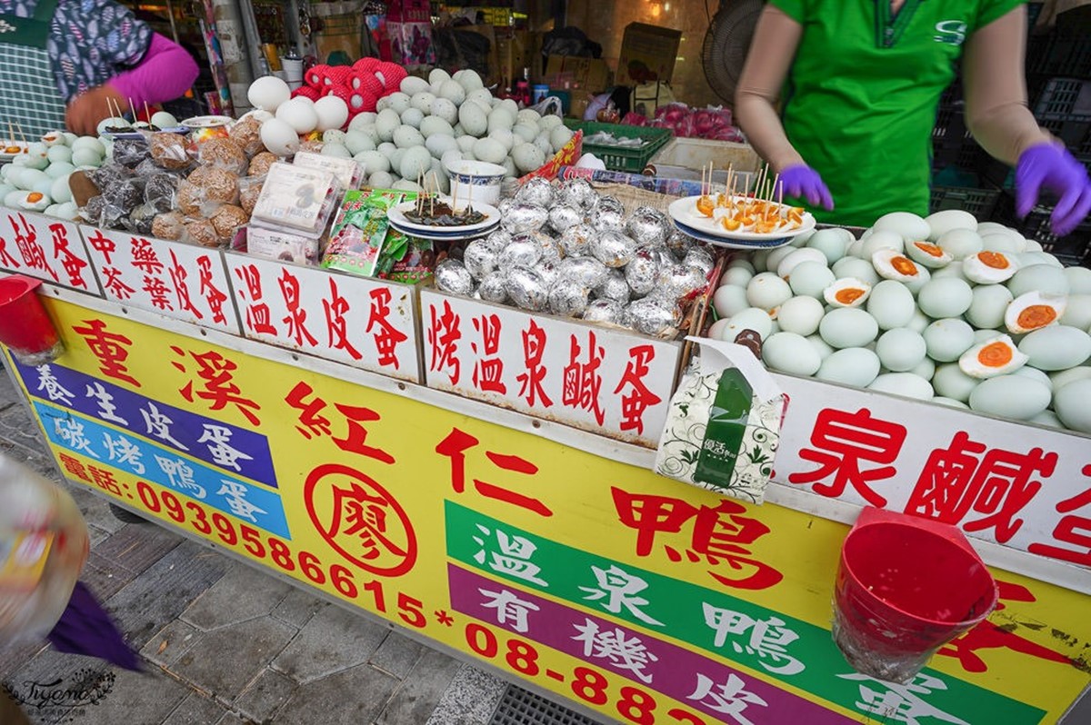 全台3大靈驗土地公廟之一!豪華規模全東南亞最大間,拜拜攻略一次看 全台3大靈驗土地公廟之一!豪華規模全東南亞最大間,拜拜攻略一次看