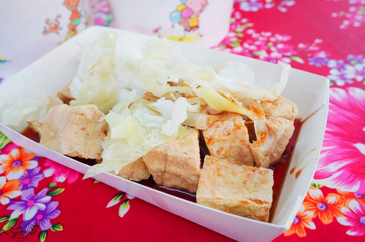 全台3大靈驗土地公廟之一!豪華規模全東南亞最大間,拜拜攻略一次看 全台3大靈驗土地公廟之一!豪華規模全東南亞最大間,拜拜攻略一次看