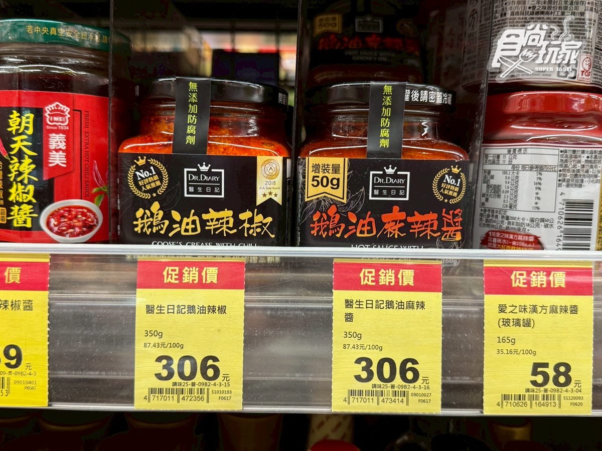 咖啡１杯不到10元！全聯148款商品買一送一，人氣調味品、米通通有