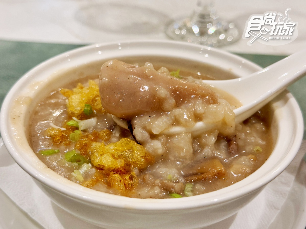 早午餐爽吃6.5小時!宜蘭「高CP值親子飯店」推這間,退房還可泡湯到天黑 早午餐爽吃6.5小時!宜蘭「高CP值親子飯店」推這間,退房還可泡湯到天黑