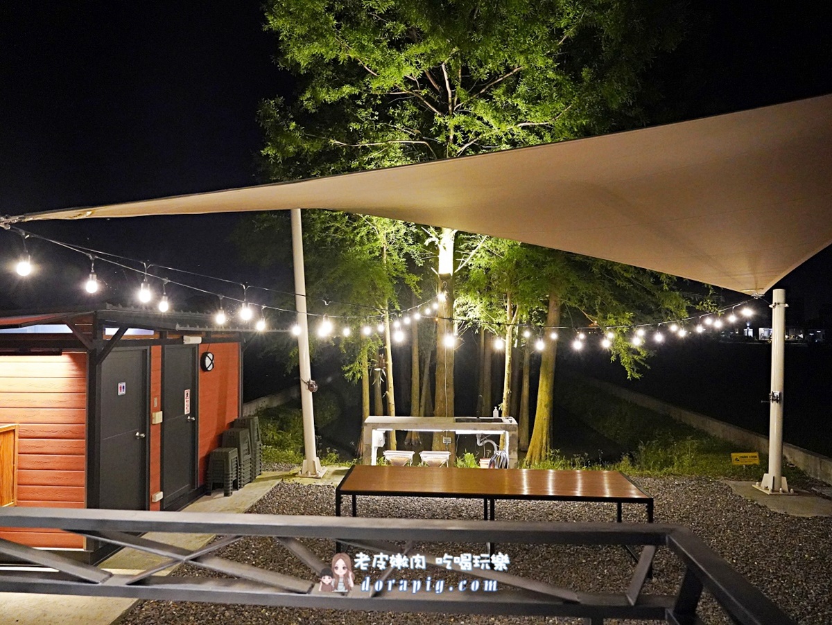 宜蘭超夯「包棟民宿」5折快搶!星巴克咖啡、零食無限暢吃,還有電動麻將桌 宜蘭超夯「包棟民宿」5折快搶!星巴克咖啡、零食無限暢吃,還有電動麻將桌