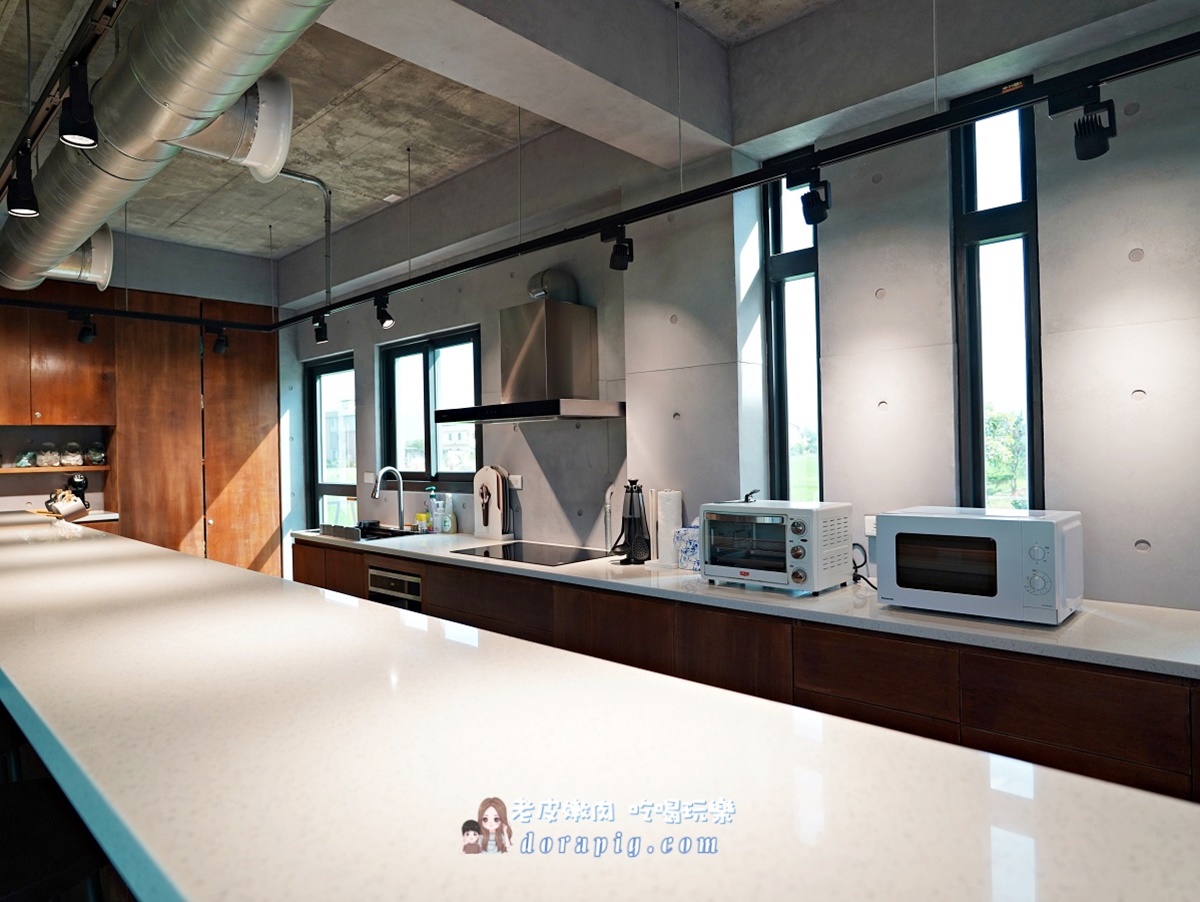 宜蘭超夯「包棟民宿」5折快搶!星巴克咖啡、零食無限暢吃,還有電動麻將桌 宜蘭超夯「包棟民宿」5折快搶!星巴克咖啡、零食無限暢吃,還有電動麻將桌