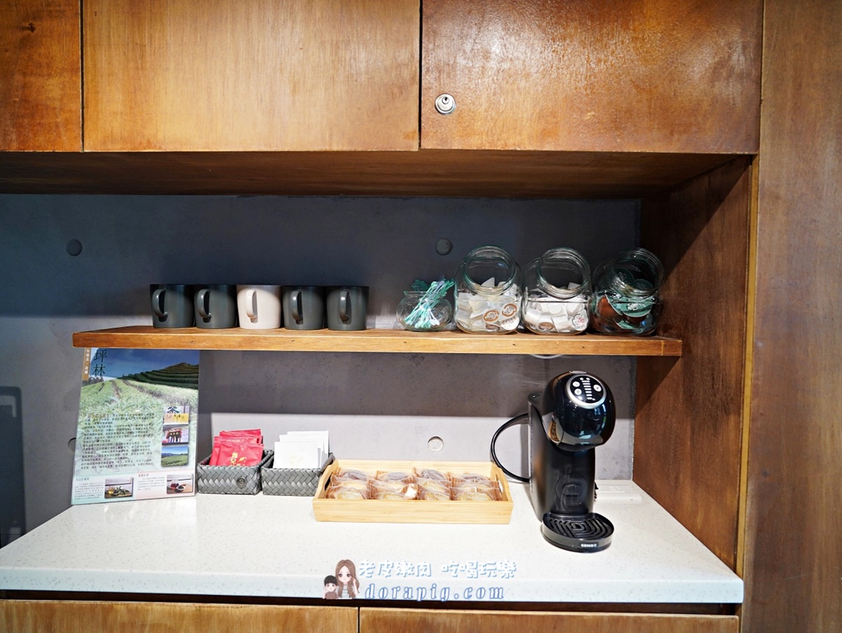 宜蘭超夯「包棟民宿」5折快搶!星巴克咖啡、零食無限暢吃,還有電動麻將桌 宜蘭超夯「包棟民宿」5折快搶!星巴克咖啡、零食無限暢吃,還有電動麻將桌