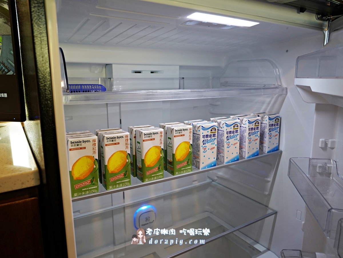 宜蘭超夯「包棟民宿」5折快搶!星巴克咖啡、零食無限暢吃,還有電動麻將桌 宜蘭超夯「包棟民宿」5折快搶!星巴克咖啡、零食無限暢吃,還有電動麻將桌