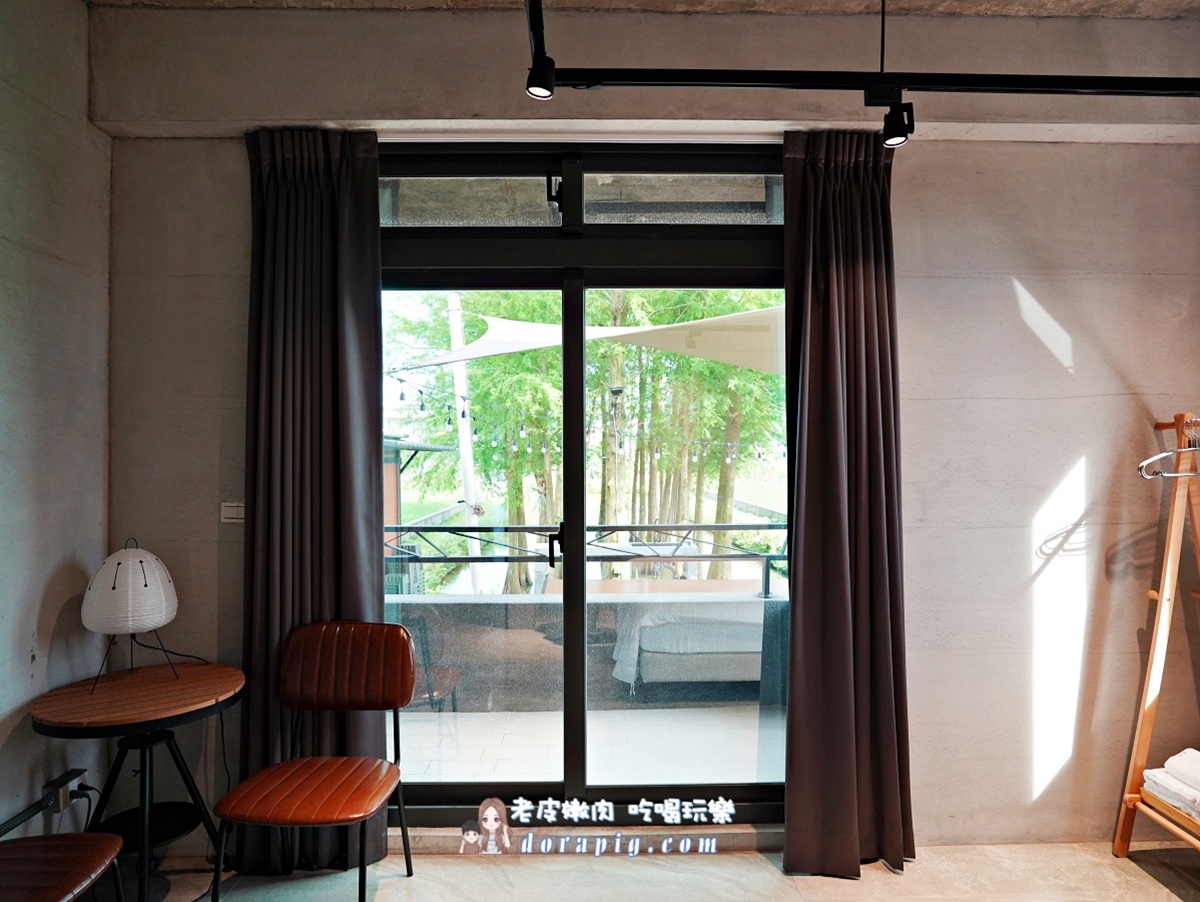 宜蘭超夯「包棟民宿」5折快搶!星巴克咖啡、零食無限暢吃,還有電動麻將桌 宜蘭超夯「包棟民宿」5折快搶!星巴克咖啡、零食無限暢吃,還有電動麻將桌