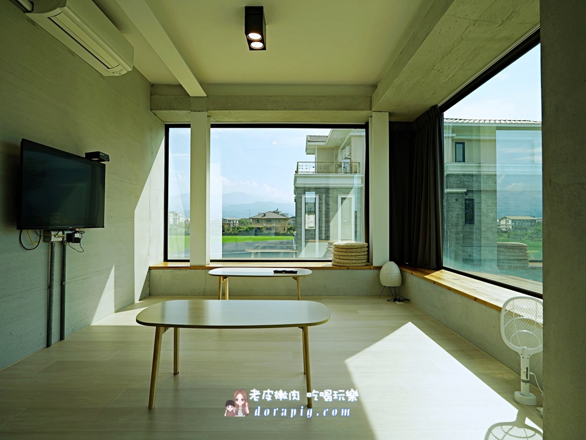 宜蘭超夯「包棟民宿」5折快搶!星巴克咖啡、零食無限暢吃,還有電動麻將桌 宜蘭超夯「包棟民宿」5折快搶!星巴克咖啡、零食無限暢吃,還有電動麻將桌