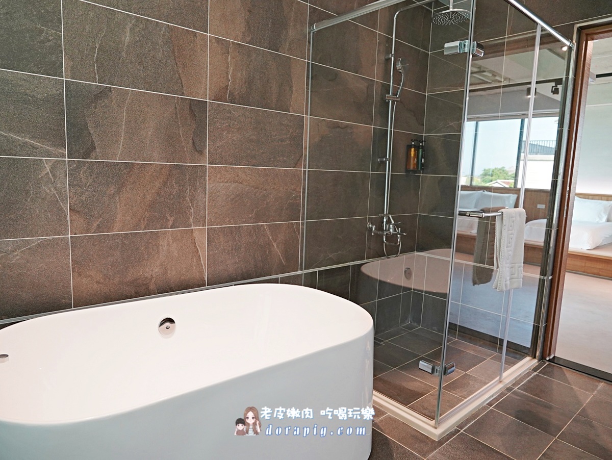 宜蘭超夯「包棟民宿」5折快搶!星巴克咖啡、零食無限暢吃,還有電動麻將桌 宜蘭超夯「包棟民宿」5折快搶!星巴克咖啡、零食無限暢吃,還有電動麻將桌