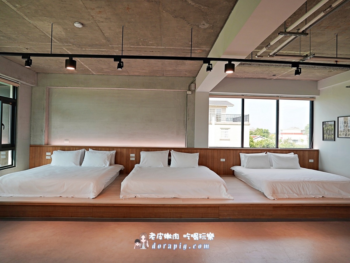 宜蘭超夯「包棟民宿」5折快搶!星巴克咖啡、零食無限暢吃,還有電動麻將桌 宜蘭超夯「包棟民宿」5折快搶!星巴克咖啡、零食無限暢吃,還有電動麻將桌