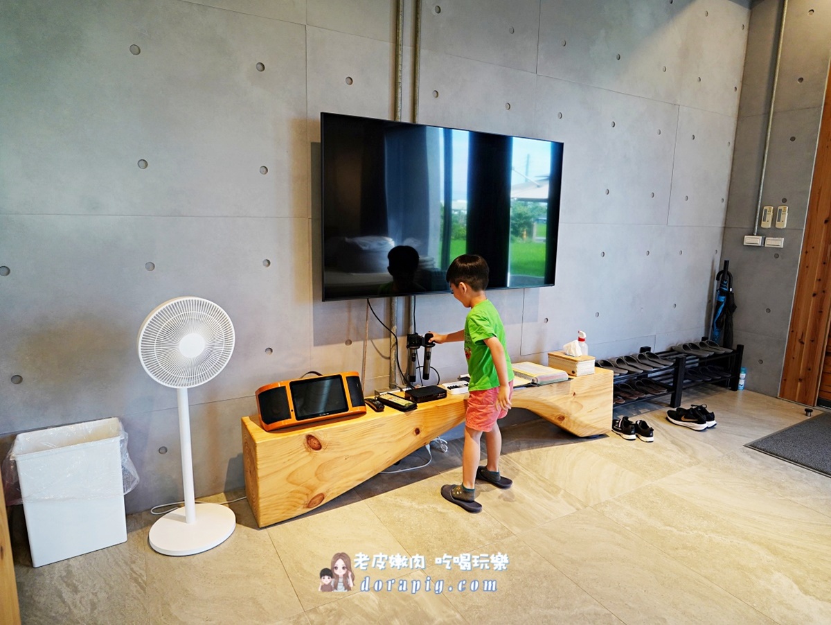 宜蘭超夯「包棟民宿」5折快搶!星巴克咖啡、零食無限暢吃,還有電動麻將桌 宜蘭超夯「包棟民宿」5折快搶!星巴克咖啡、零食無限暢吃,還有電動麻將桌