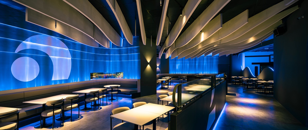 睽違9年「貳樓」重返高雄!3大亮點+開幕優惠搶先看,無限續咖啡、麵包盤 睽違9年「貳樓」重返高雄!3大亮點+開幕優惠搶先看,無限續咖啡、麵包盤