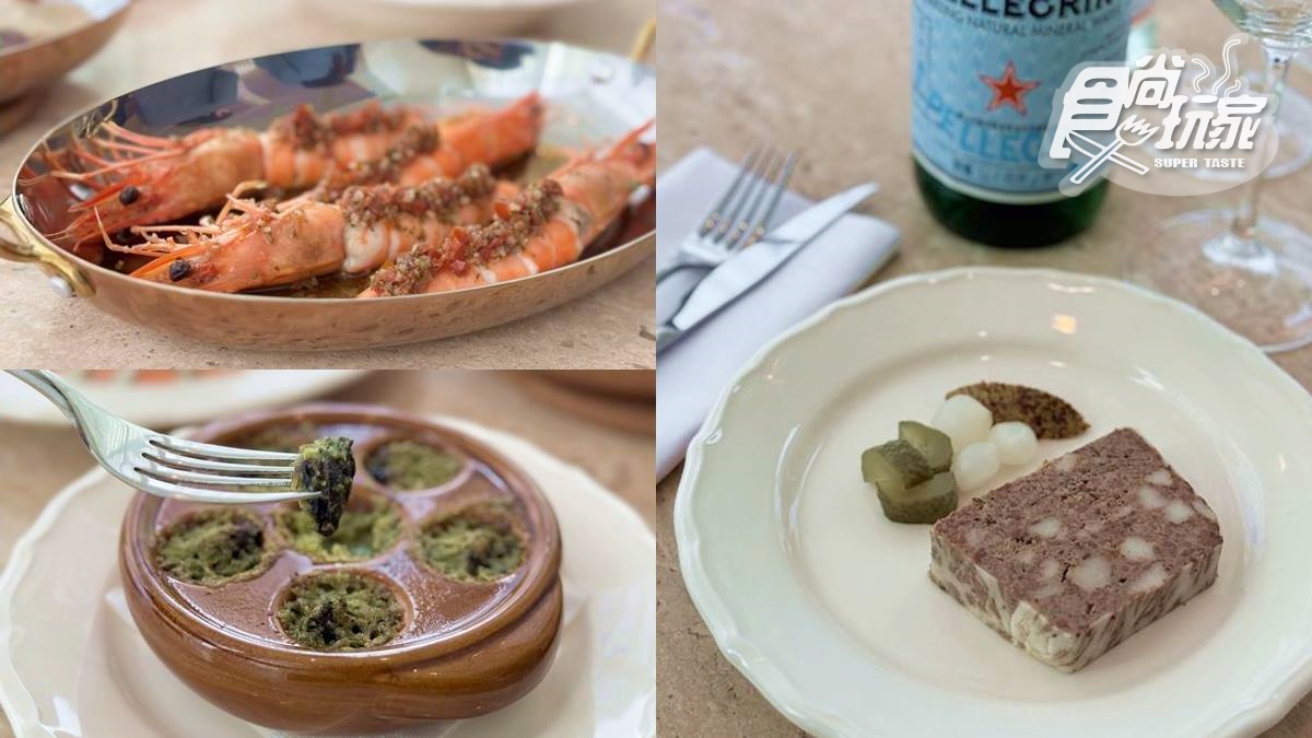 睽違9年「貳樓」重返高雄!3大亮點+開幕優惠搶先看,無限續咖啡、麵包盤 睽違9年「貳樓」重返高雄!3大亮點+開幕優惠搶先看,無限續咖啡、麵包盤