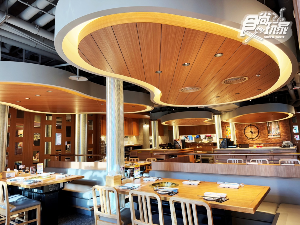 Hotel dùa墾丁飯店開箱!坐擁海景第一排、360度景觀泳池,早午餐無限吃到飽 Hotel dùa墾丁飯店開箱!坐擁海景第一排、360度景觀泳池,早午餐無限吃到飽