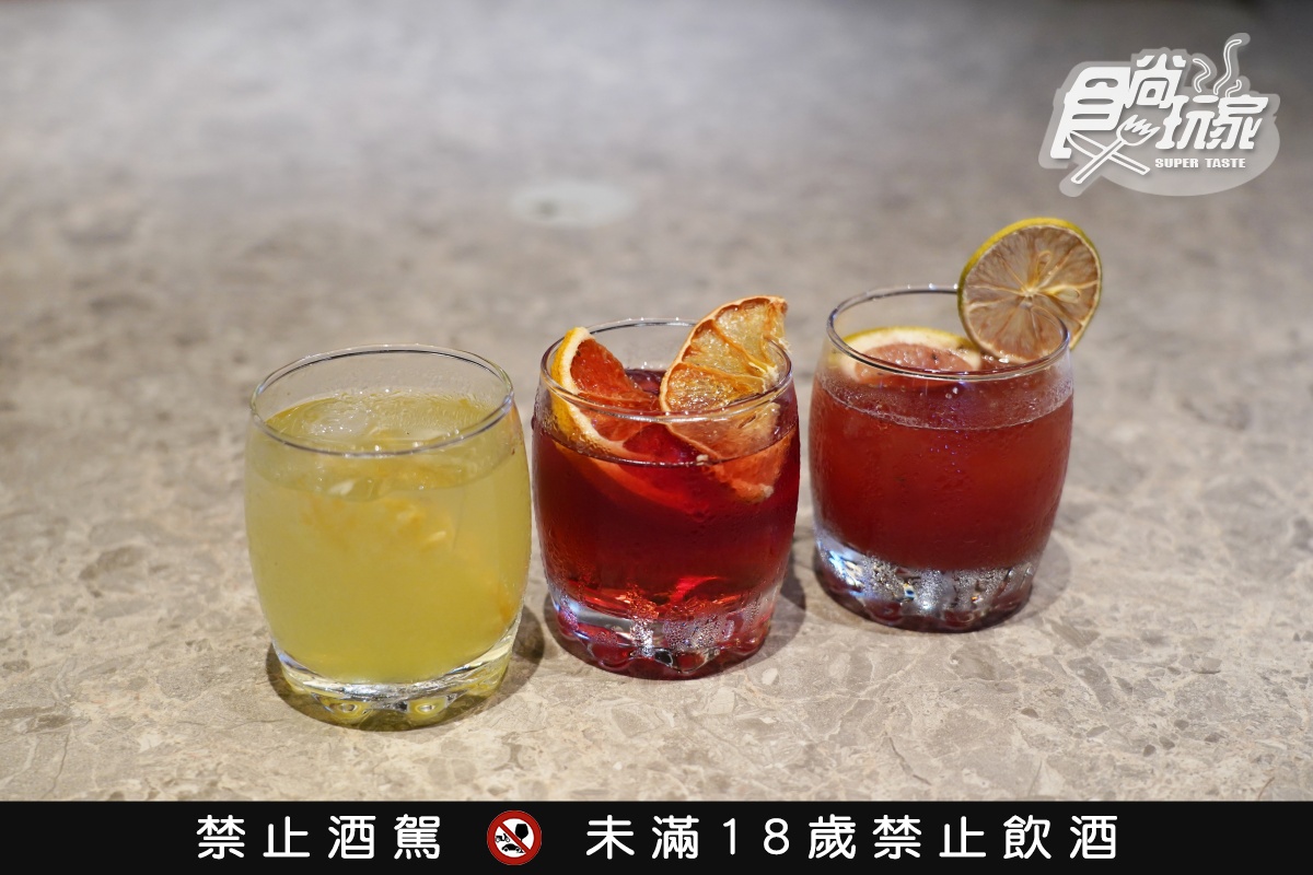 Hotel dùa墾丁飯店開箱!坐擁海景第一排、360度景觀泳池,早午餐無限吃到飽 Hotel dùa墾丁飯店開箱!坐擁海景第一排、360度景觀泳池,早午餐無限吃到飽