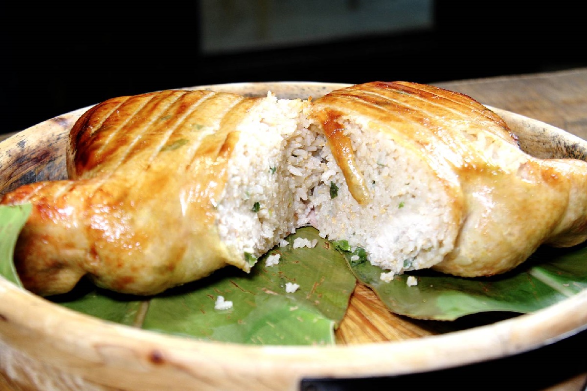 哆啦A夢出沒台東市！打卡點、彩繪公車、粉絲見面會一次看，還有必吃５美食（中獎公布）