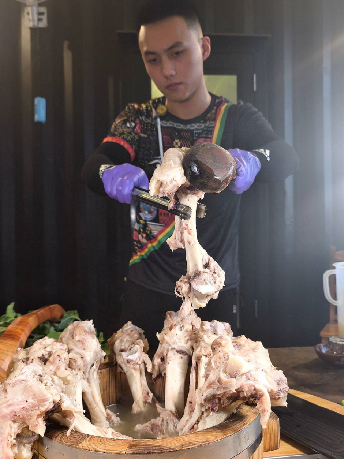 哆啦A夢出沒台東市！打卡點、彩繪公車、粉絲見面會一次看，還有必吃５美食（中獎公布）