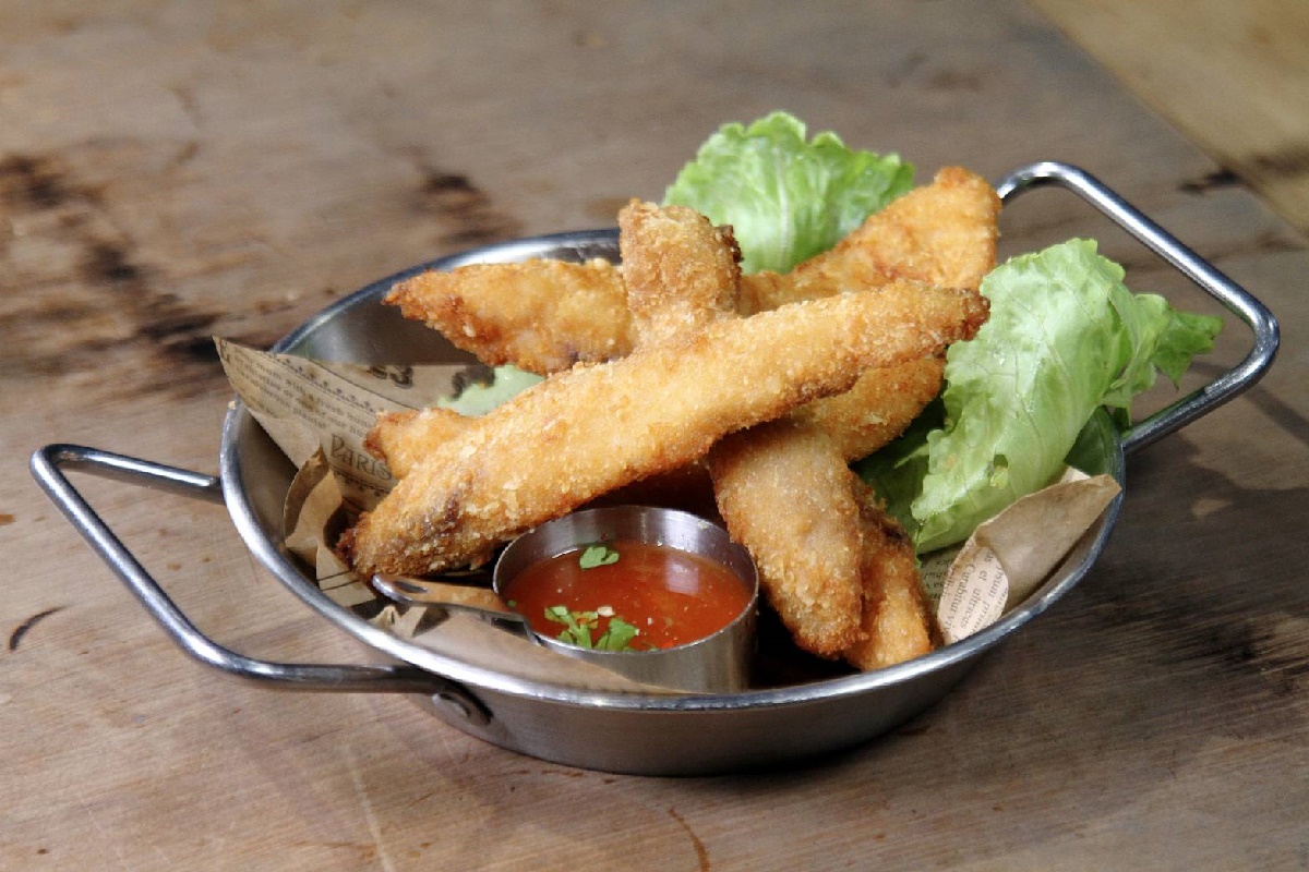 哆啦A夢出沒台東市！打卡點、彩繪公車、粉絲見面會一次看，還有必吃５美食（中獎公布）