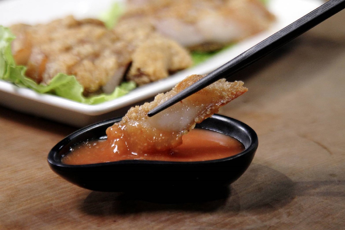 哆啦A夢出沒台東市！打卡點、彩繪公車、粉絲見面會一次看，還有必吃５美食（中獎公布）