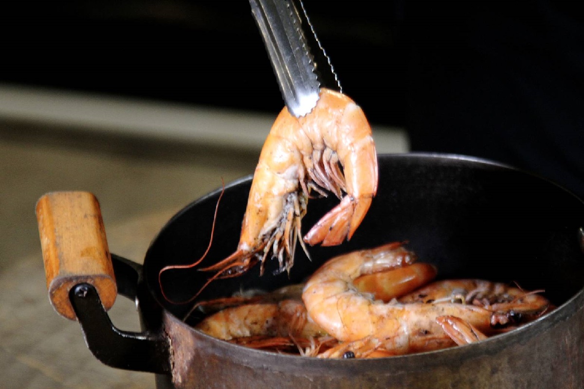 哆啦A夢出沒台東市！打卡點、彩繪公車、粉絲見面會一次看，還有必吃５美食（中獎公布）