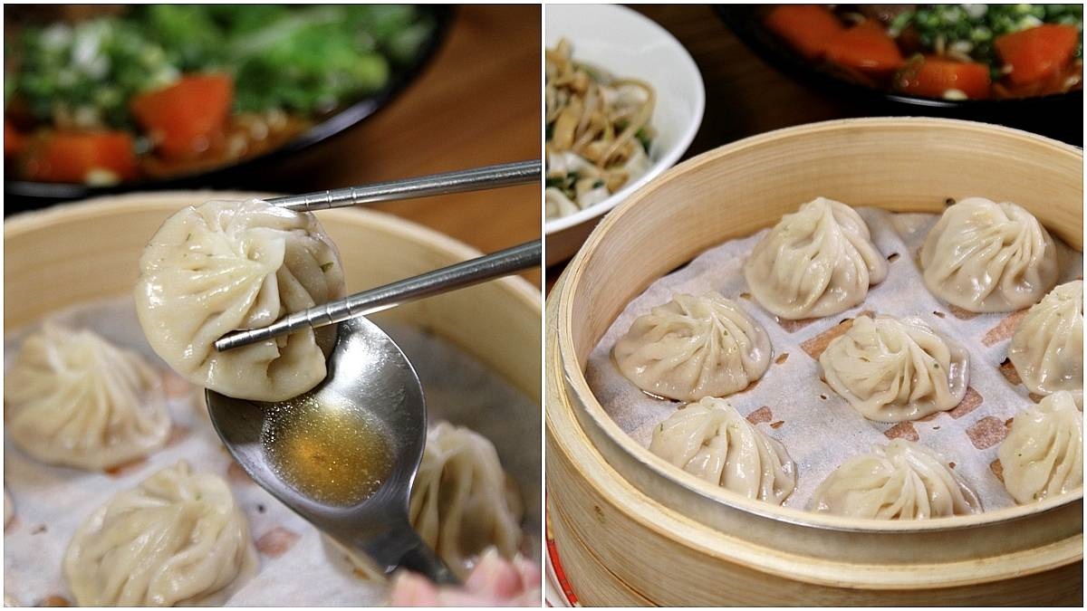 哆啦A夢出沒台東市！打卡點、彩繪公車、粉絲見面會一次看，還有必吃５美食（中獎公布）