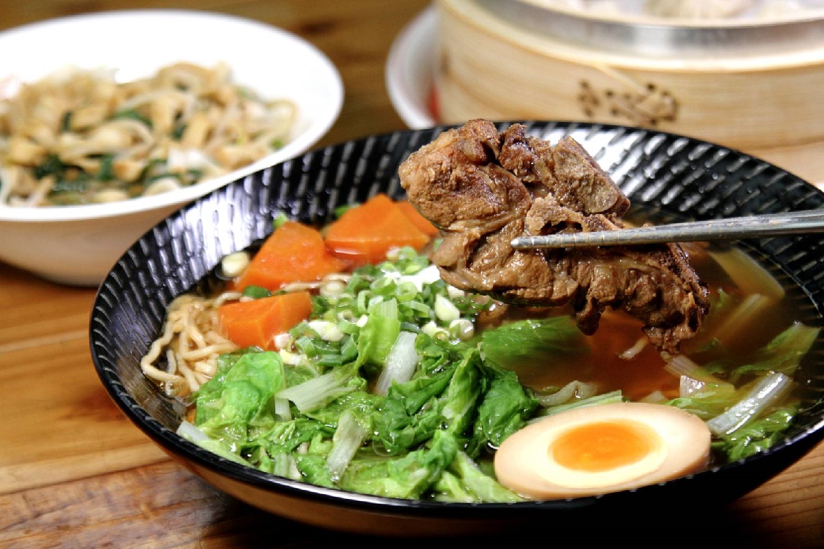 哆啦A夢出沒台東市！打卡點、彩繪公車、粉絲見面會一次看，還有必吃５美食（中獎公布）