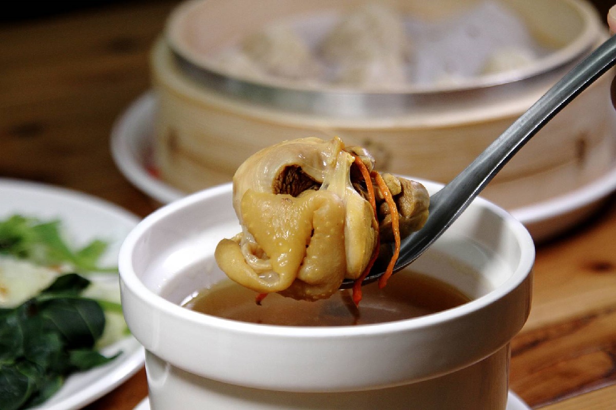 哆啦A夢出沒台東市！打卡點、彩繪公車、粉絲見面會一次看，還有必吃５美食（中獎公布）