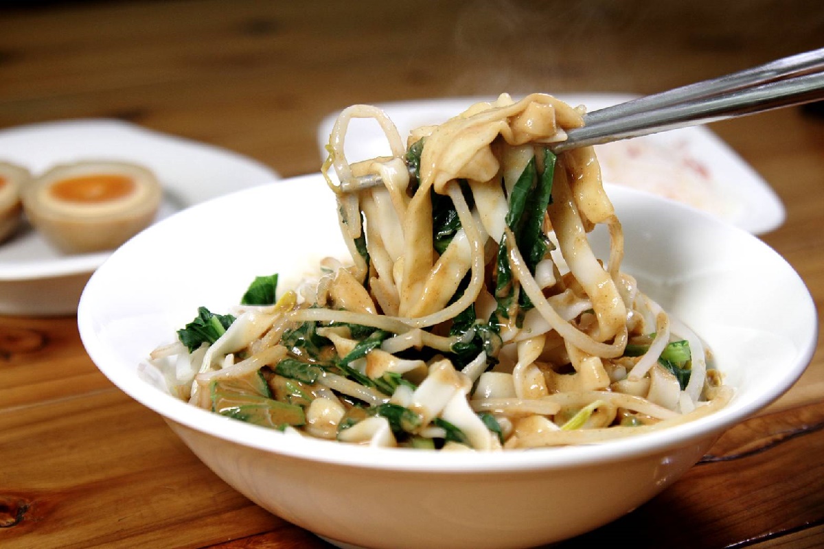 哆啦A夢出沒台東市！打卡點、彩繪公車、粉絲見面會一次看，還有必吃５美食（中獎公布）