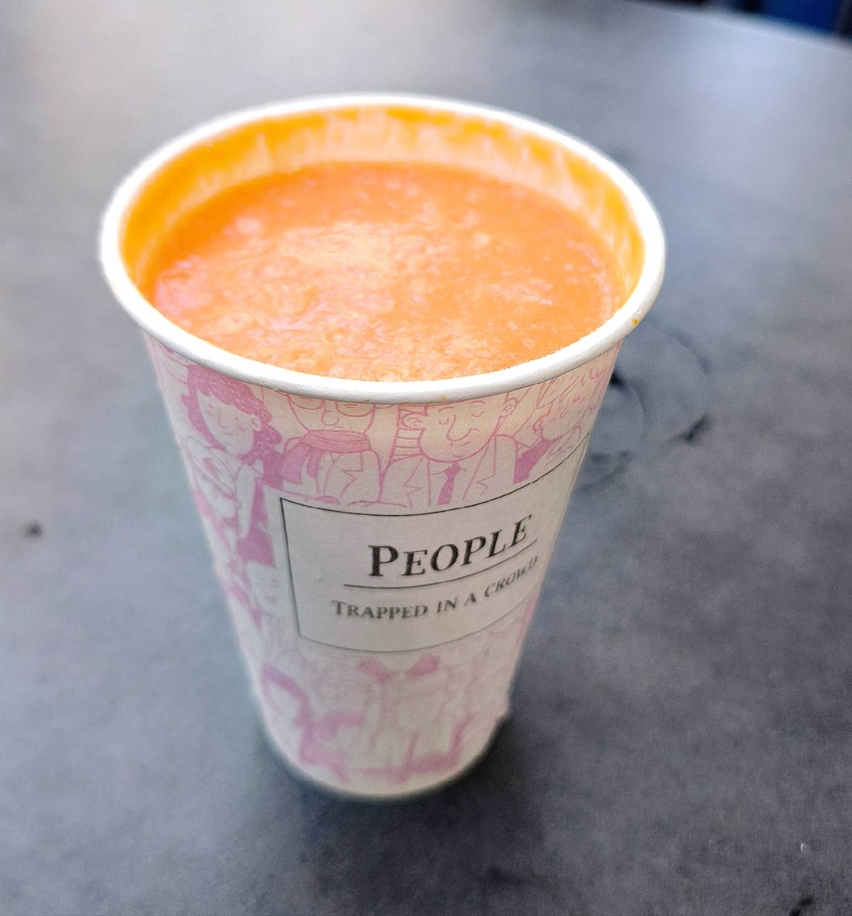 哆啦A夢出沒台東市！打卡點、彩繪公車、粉絲見面會一次看，還有必吃５美食（中獎公布）