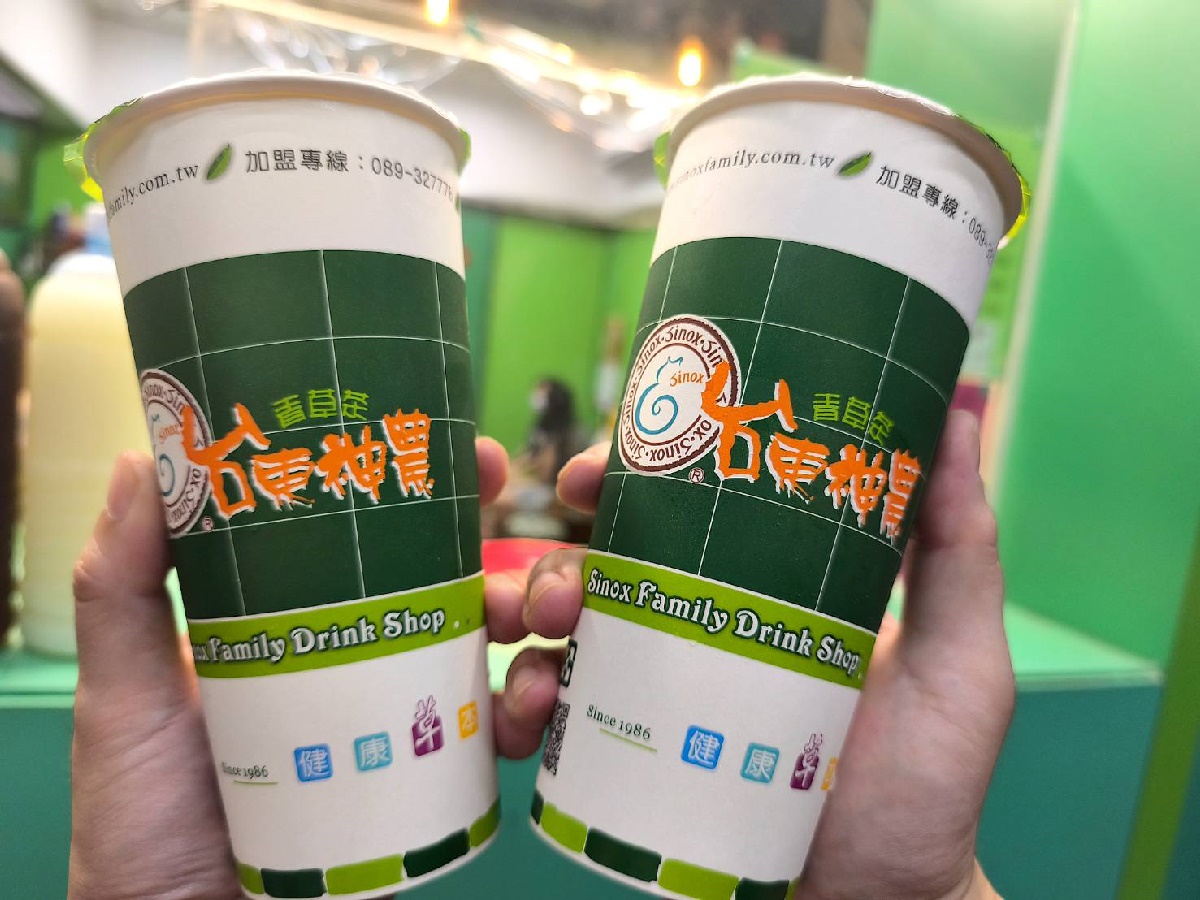 哆啦A夢出沒台東市！打卡點、彩繪公車、粉絲見面會一次看，還有必吃５美食（中獎公布）