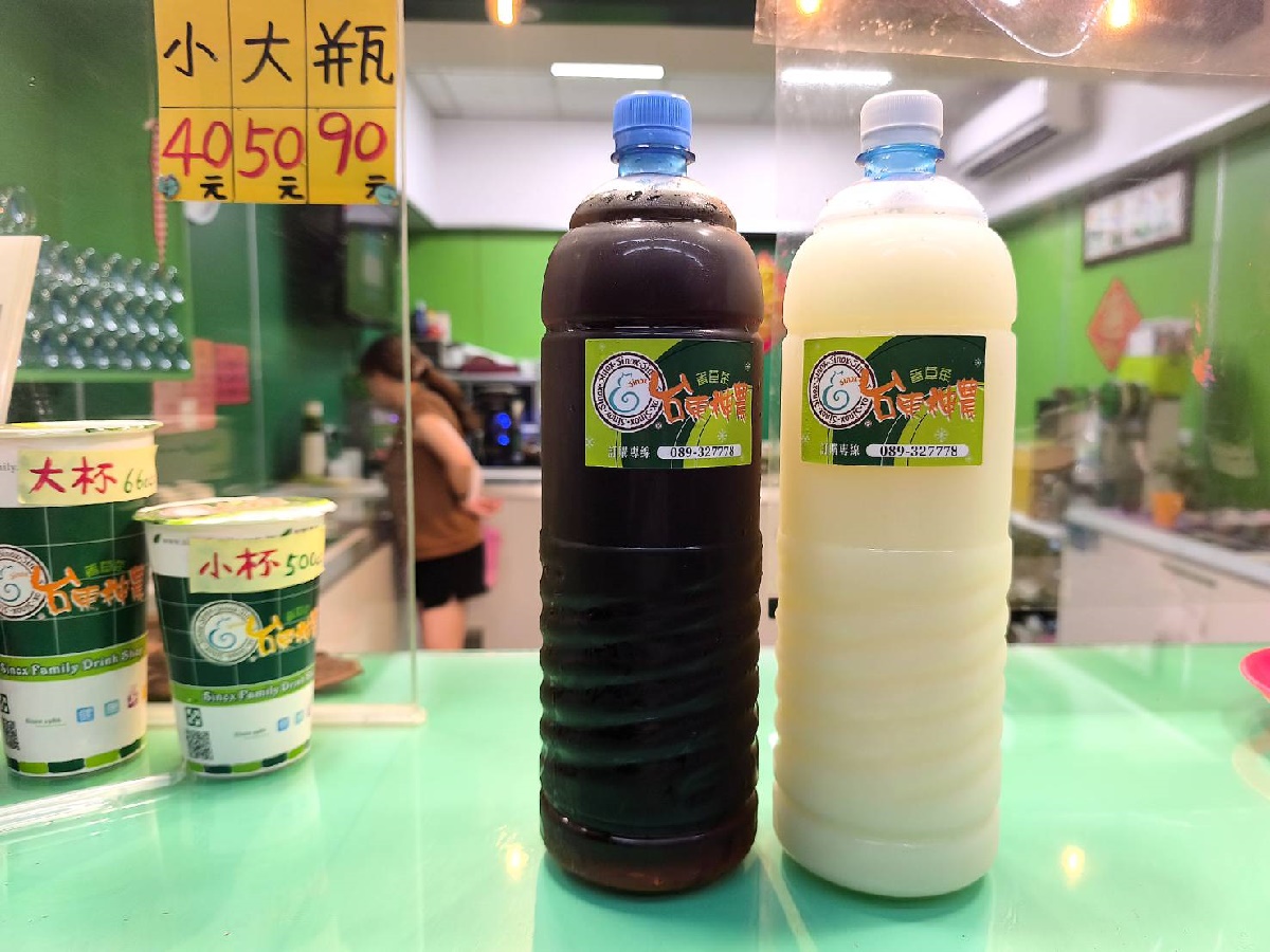 哆啦A夢出沒台東市！打卡點、彩繪公車、粉絲見面會一次看，還有必吃５美食（中獎公布）