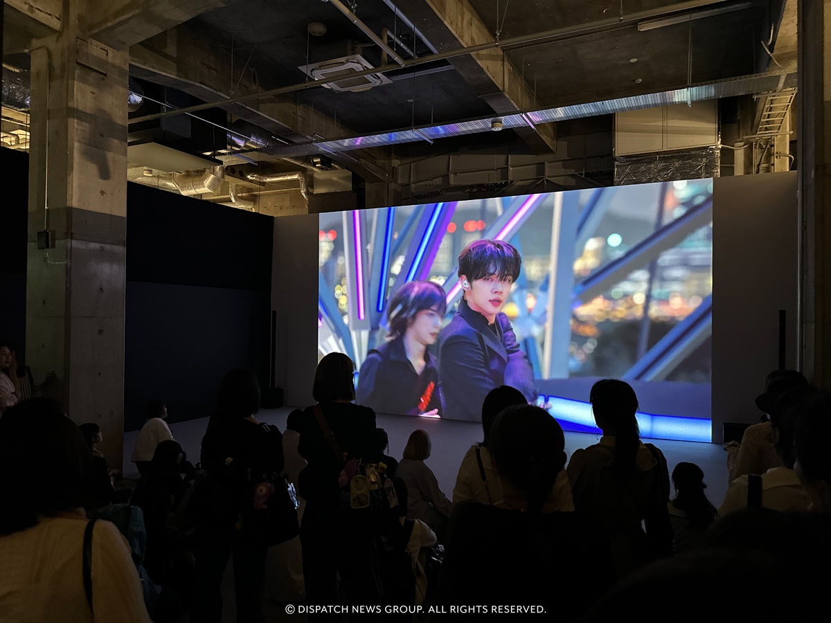 2025暑假「展覽＋快閃店」懶人包！年度必逛史努比、哆啦A夢，三麗鷗男團免費拍