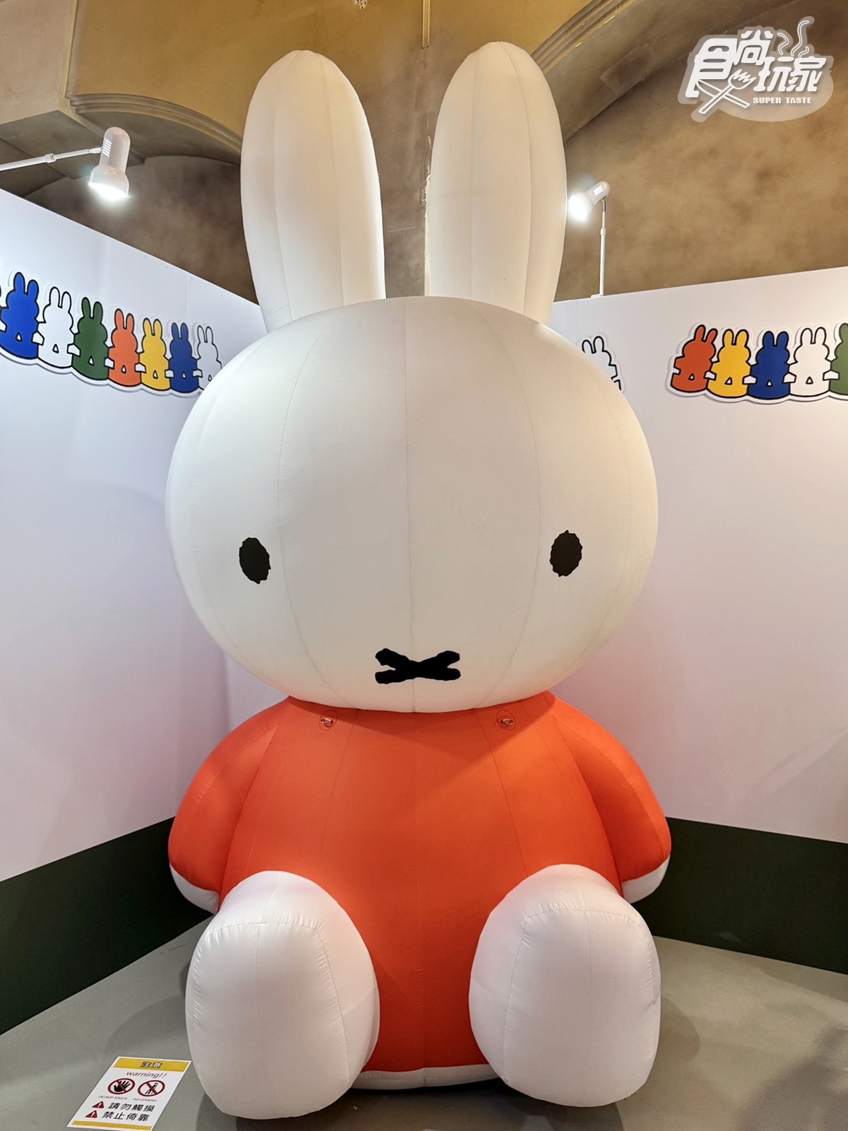 2025暑假「展覽＋快閃店」懶人包！年度必逛史努比、哆啦A夢，三麗鷗男團免費拍