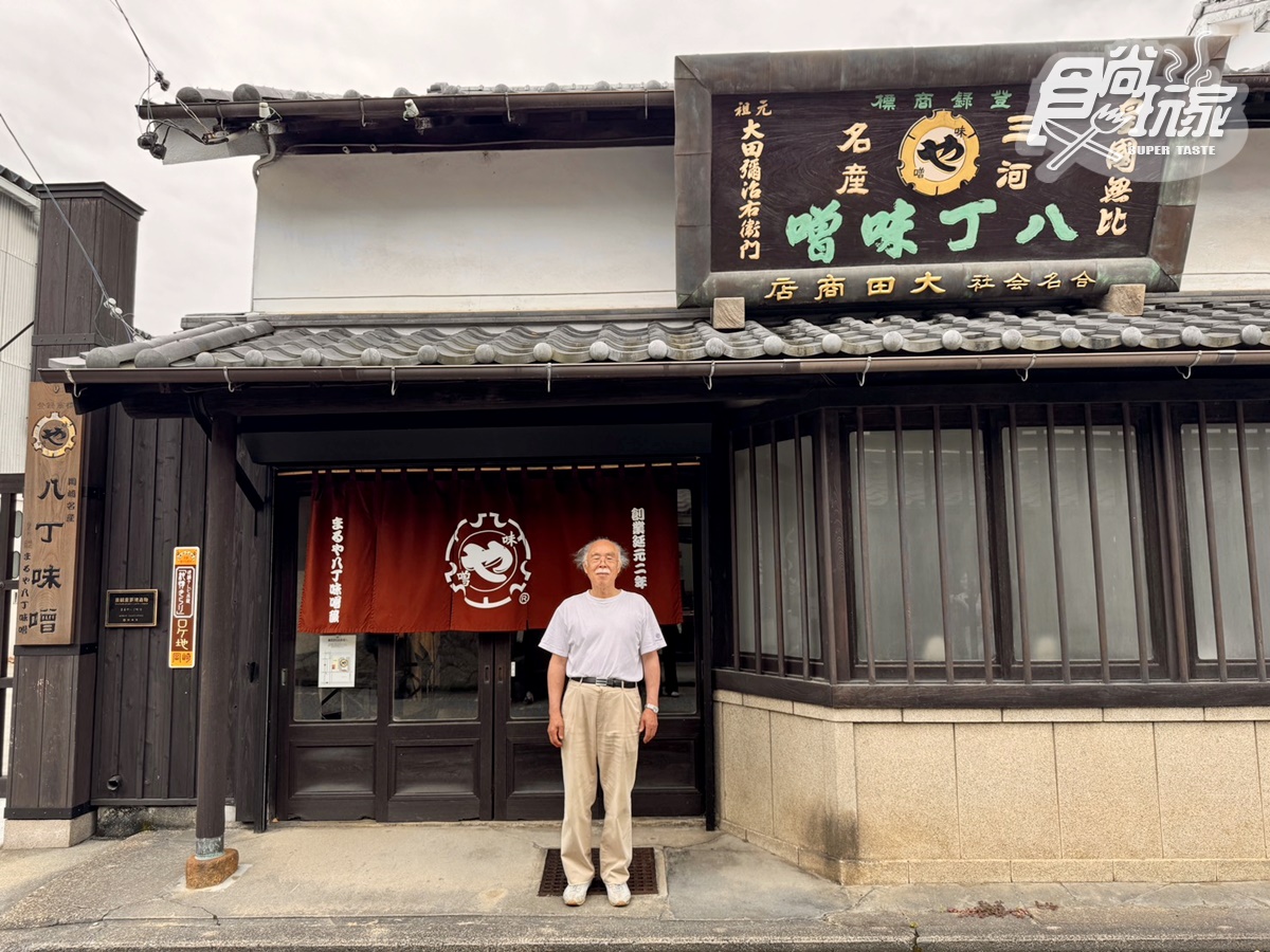 日本５大親子觀光工廠！500日圓吃爆「超巨鮪魚壽司」、入住最萌KITTY主題房