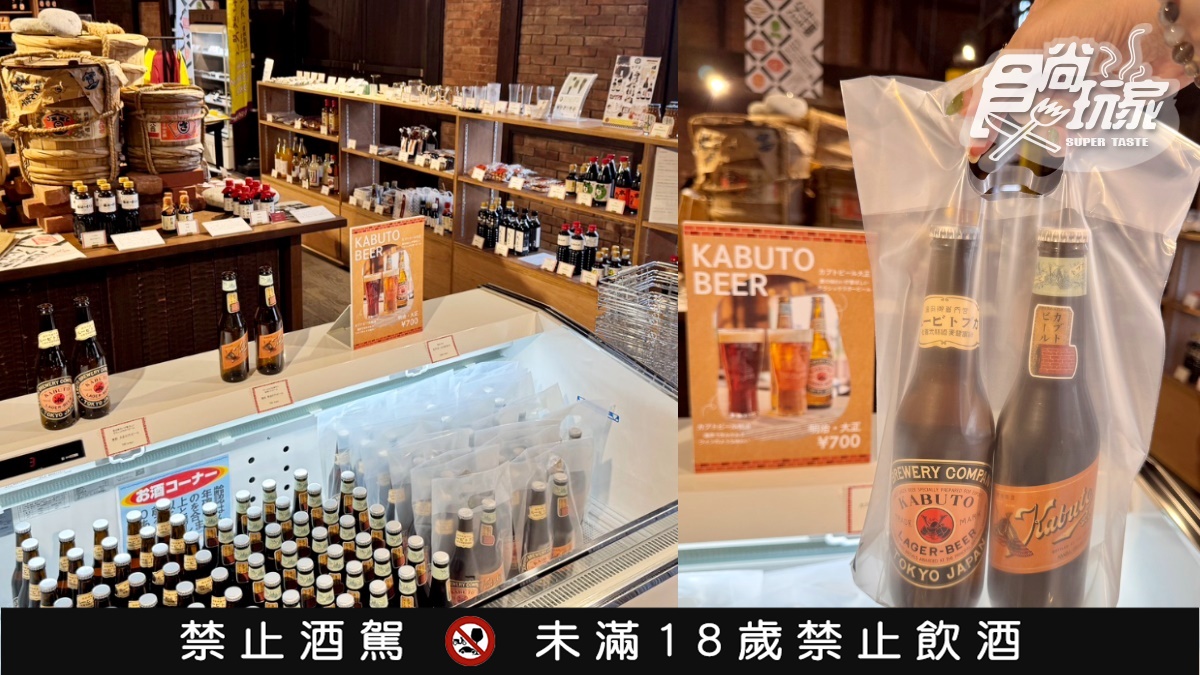 日本５大親子觀光工廠！500日圓吃爆「超巨鮪魚壽司」、入住最萌KITTY主題房
