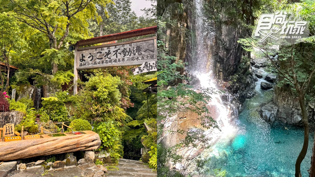 日本５大親子觀光工廠！500日圓吃爆「超巨鮪魚壽司」、入住最萌KITTY主題房