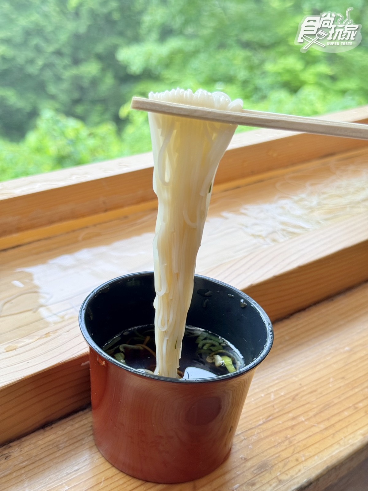 日本５大親子觀光工廠！500日圓吃爆「超巨鮪魚壽司」、入住最萌KITTY主題房