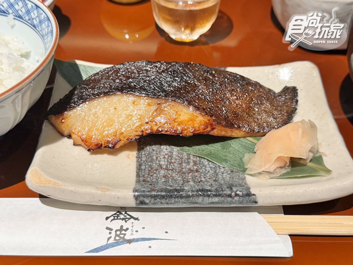 日本５大親子觀光工廠！500日圓吃爆「超巨鮪魚壽司」、入住最萌KITTY主題房