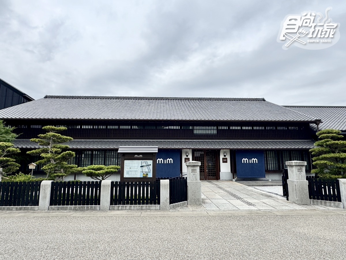 日本５大親子觀光工廠！500日圓吃爆「超巨鮪魚壽司」、入住最萌KITTY主題房