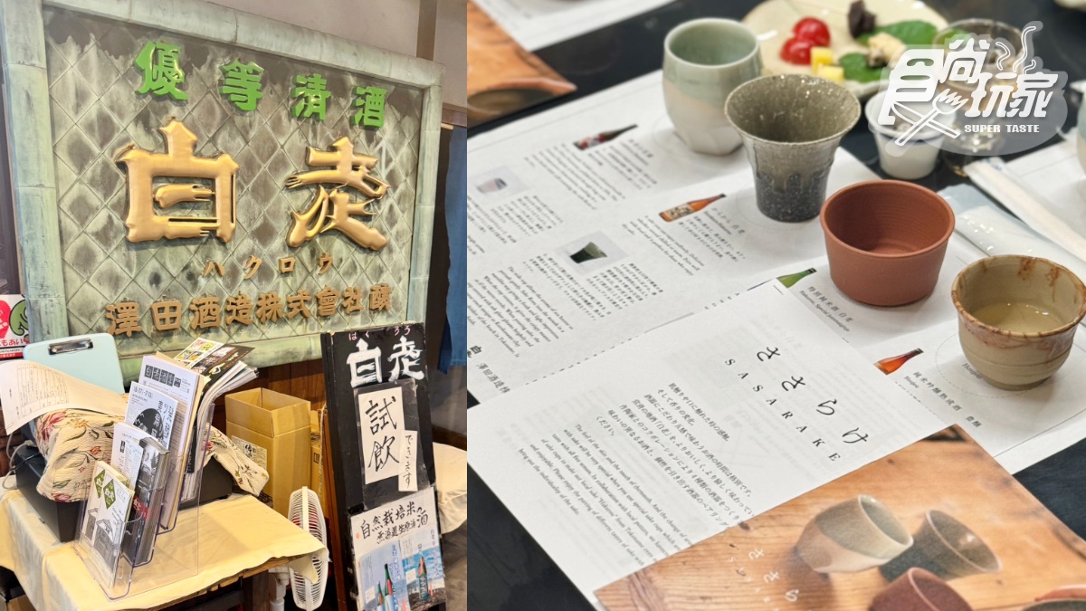 日本５大親子觀光工廠！500日圓吃爆「超巨鮪魚壽司」、入住最萌KITTY主題房