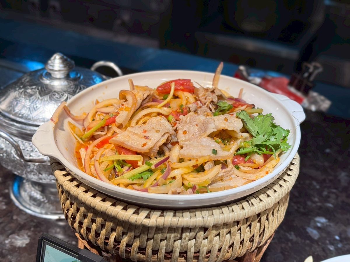 穿比基尼免費吃到飽!熱食、甜點百道無限夾,當月壽星也有超狂優惠 穿比基尼免費吃到飽!熱食、甜點百道無限夾,當月壽星也有超狂優惠