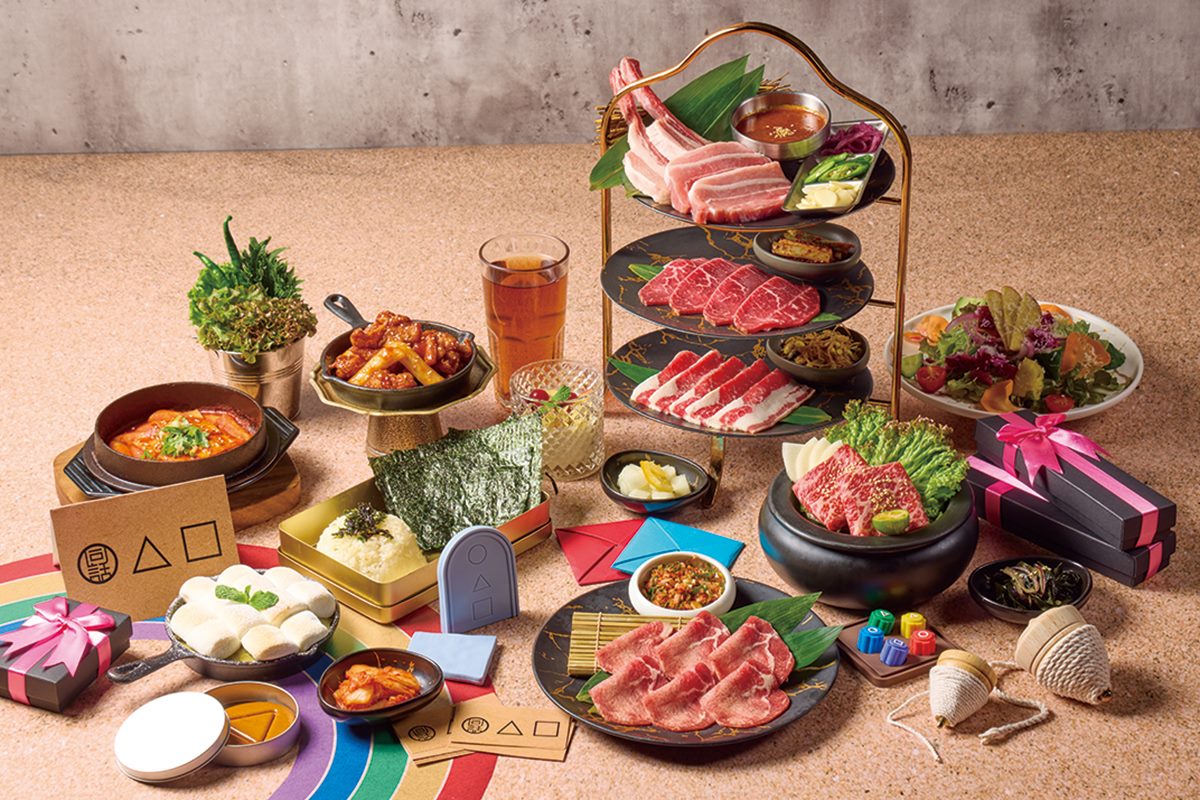 49元吃和牛!7月美食優惠12家:海底撈買一送一、穿比基尼免費吃到飽 49元吃和牛!7月美食優惠12家:海底撈買一送一、穿比基尼免費吃到飽