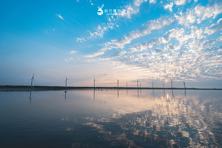 2025台中玩水推薦Top 11!最high水上樂園、森林系祕境景點、滑水道房型 2025台中玩水推薦Top 11!最high水上樂園、森林系祕境景點、滑水道房型